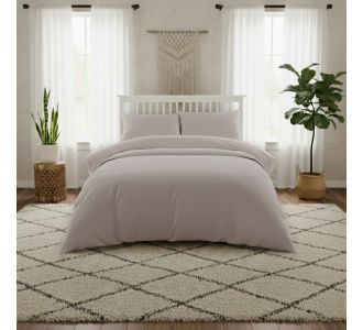 ΣΕΤ ΜΑΞΙΛΑΡΟΘΗΚΕΣ 53X72 LAVISH SATIN ECRU ΣΕΤ ΜΑΞΙΛΑΡΟΘΗΚΕΣ 53Χ72 MELINEN |  Μαξιλαροθήκες Απλές στο espiti