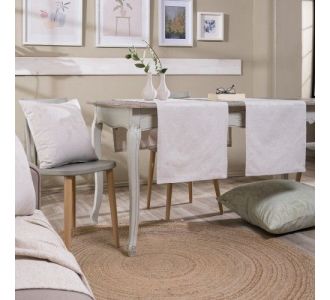 Τραβέρσα Oviedo 01 - 40x160cm 52016883 Teoran |  Τραβέρσες  στο espiti