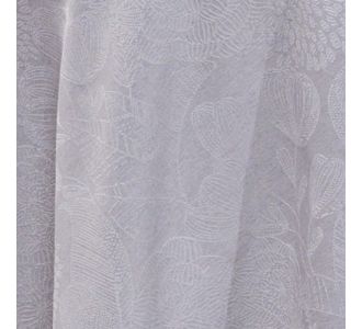 Ύφασμα Oviedo 04 - Φ280cm 52016909 Teoran |  Υφάσματα στο espiti