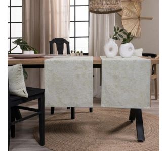 Τραβέρσα Oviedo 08 - 40x160cm 52016911 Teoran |  Τραβέρσες  στο espiti