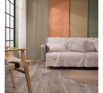 Ριχτάρι Varese 01 - Τριθέσιο 180x300cm 52016616 Teoran |  Ριχτάρια στο espiti