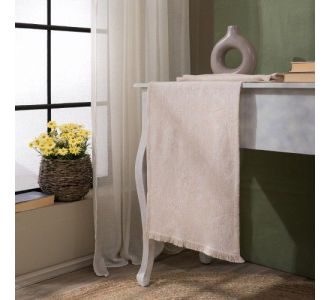 Τραβέρσα Varese 01 - 45x180cm 52016623 Teoran |  Τραβέρσες  στο espiti