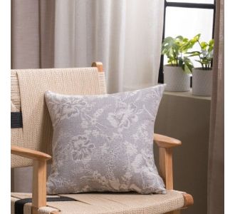 Μαξιλαροθήκη Varese 03 - 30x50cm 52016641 Teoran |  Μαξιλάρια διακοσμητικά στο espiti