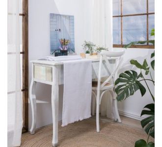 Τραβέρσα Belluno 00 - 45x180cm 52016733 Teoran |  Τραβέρσες  στο espiti