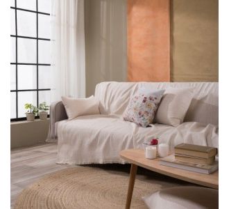 Ριχτάρι Belluno 01 - Διθέσιο 180x250cm 52016736 Teoran |  Ριχτάρια στο espiti