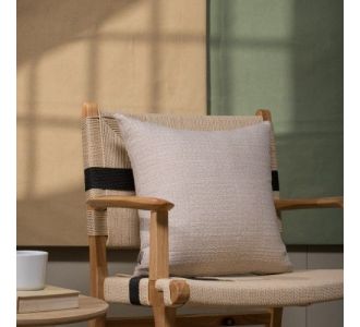 Μαξιλαροθήκη Belluno 01 - 43x43cm με γέμιση 52016739 Teoran |  Μαξιλάρια διακοσμητικά στο espiti