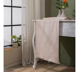 Τραβέρσα Belluno 01 - 45x180cm 52016744 Teoran |  Τραβέρσες  στο espiti