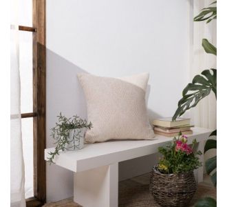 Μαξιλαροθήκη Treviso 01 - 30x50cm 52016663 Teoran |  Μαξιλάρια διακοσμητικά στο espiti
