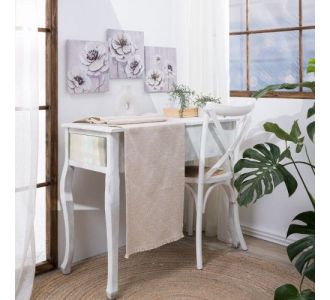 Τραβέρσα Treviso 01 - 45x180cm 52016667 Teoran |  Τραβέρσες  στο espiti