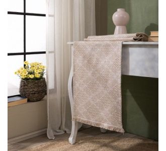 Τραβέρσα Treviso 02 - 45x180cm 52016678 Teoran |  Τραβέρσες  στο espiti