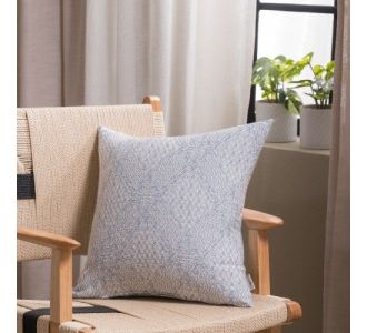 Μαξιλαροθήκη Treviso 05 - 43x43cm 52016705 Teoran |  Μαξιλάρια διακοσμητικά στο espiti