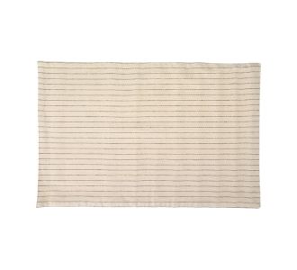 ESTIA ΣΟΥΠΛΑ YARN 33x50cm - 07-37925 Estia |  Είδη Σερβιρίσματος στο espiti