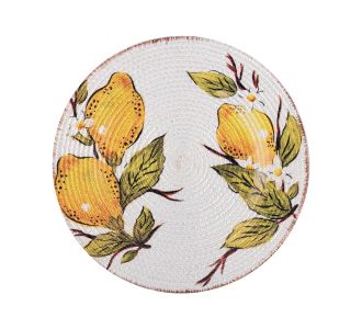 Τραβέρσα 2355 (20cm x 160cm)  5206978169441 SilkFashion |  Σουπλά στο espiti