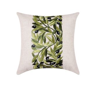 Μαξιλαροθήκη 2353 (45cm x 45cm) σχέδιο 1 5206978123009 SilkFashion |  Τραπεζομάντηλα στο espiti