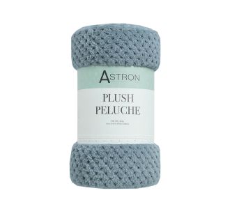 Κουβέρτα Καναπέ / Διακοσμητικό Ριχτάρι (130x160) Raf Astron Italy |  Astron στο espiti