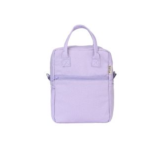 ESTIA ΤΣΑΝΤΑ ΦΑΓΗΤΟΥ SAVE THE AEGEAN ΙΣΟΘΕΡΜΙΚΗ 7lt LAVENDER PURPLE - 01-37956 Estia |  Θερμός & Αξεσουάρ στο espiti