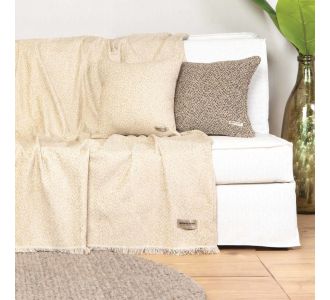 ΡΙΧΤΑΡΙ    SΑΟS 1ΤΕΜ ΕΚΡΟΥ (01 ) 180Χ300CΜ 42% ΡC-38% CΟΤ- 20%ΡΕS   ΑSLΑΝΙS ΗΟΜΕ |  Ριχτάρια στο espiti