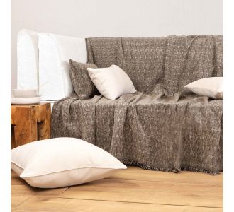 ΡΙΧΤΑΡΙ    SΕLΕΝΑ 1ΤΕΜ ΚΑΦΕ (03 ) 180Χ350CΜ 42% ΡC-38% CΟΤ- 20%ΡΕS   ΑSLΑΝΙS ΗΟΜΕ |  Ριχτάρια στο espiti