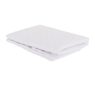 ΜΑΞΙΛΑΡΟΘΗΚΕΣ 2ΤΜΧ VELURA HM12175 ULTRA ΑΔΙΑΒΡΟΧΕΣ ΜΕ ΦΕΡΜΟΥΑΡ 50x70εκ |  Μαξιλάρια Υπνου στο espiti