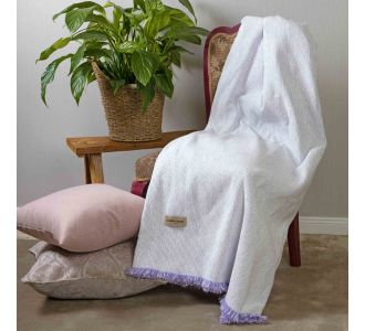 ΡΙΧΤΑΡΙ ΤΡΙΘΕΣΙΟ   ΒΑSΙC SΕRΙΕS 1 ΤΕΜ ΕΚΡΟΥ/ΜΩΒ ( ) 180Χ300CΜ 50%ΡC/28%CΟΤ/22%ΡΕS   ΑSLΑΝΙS ΗΟΜΕ |  Ριχτάρια στο espiti