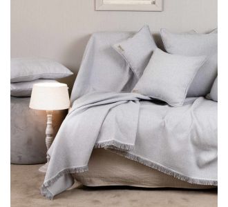 ΡΙΧΤΑΡΙ    ΑΤΗΕRΑS 1ΤΕΜ ΓΚΡΙ (3 ) 180Χ300CΜ ΖΑΚΑR Ρ/C   ΑSLΑΝΙS ΗΟΜΕ |  Ριχτάρια στο espiti