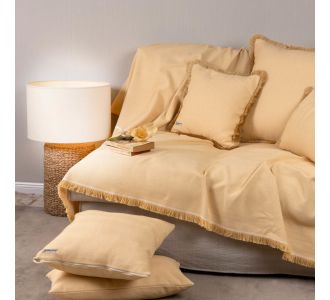 ΡΙΧΤΑΡΙ    ΑΤΗΕRΑS 1ΤΕΜ ΚΙΤΡΙΝΟ ΑΝΟΙΧΤΟ (4 ) 180Χ180CΜ ΖΑΚΑR Ρ/C   ΑSLΑΝΙS ΗΟΜΕ |  Ριχτάρια στο espiti