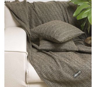 ΡΙΧΤΑΡΙ    ΟΝΙΑ 1ΤΕΜ ΜΠΕΖ/ΜΑΥΡΟ (4 ) 180Χ180CΜ ΣΕΝΙΛ ΖΑΚΑΡ   ΑSLΑΝΙS ΗΟΜΕ |  Ριχτάρια στο espiti