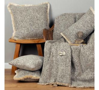 ΡΙΧΤΑΡΙ    ΡΑRΝΑSSΟS 1ΤΕΜ ΜΠΕΖ/ΑΜΜΟΥ (6 ) 180Χ300CΜ ΣΕΝΙΛ ΖΑΚΑΡ   ΑSLΑΝΙS ΗΟΜΕ |  Ριχτάρια στο espiti