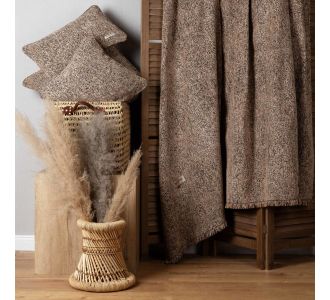 ΡΙΧΤΑΡΙ    ΡΑRΝΑSSΟS 1ΤΕΜ ΜΠΕΖ/ΚΑΦΕ (3 ) 180Χ180CΜ ΣΕΝΙΛ ΖΑΚΑΡ   ΑSLΑΝΙS ΗΟΜΕ |  Ριχτάρια στο espiti