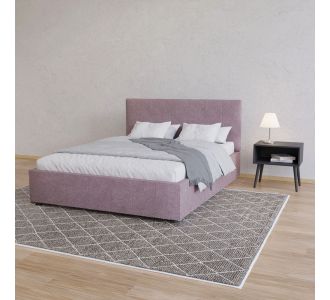 Κρεβάτι Billy Σάπιο Μήλο 150x200cm AlphaB2B |  Κρεβάτια στο espiti