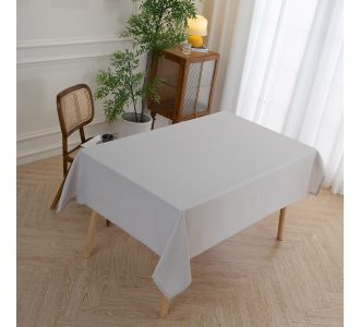 Beauty Home Τραπεζομάντηλο Supreme Art 8489 Εκρού       |  Τραπεζομάντηλα στο espiti