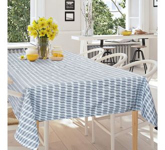 Beauty Home Τραπεζομάντηλο Master Art 8481 Εμπριμέ       |  Τραπεζομάντηλα στο espiti