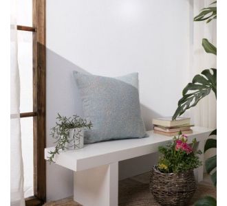 Μαξιλαροθήκη Tivoli 05 - 30x50cm 52016575 Teoran |  Μαξιλάρια διακοσμητικά στο espiti