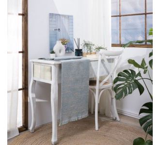 Τραβέρσα Tivoli 05 - 45x180cm 52016579 Teoran |  Τραβέρσες  στο espiti