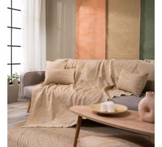 Ριχτάρι Tivoli 14 - Τριθέσιο 180x300cm 52016605 Teoran |  Ριχτάρια στο espiti