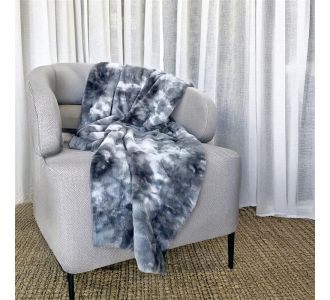 ΚΟΥΒΕΡΤΑΚΙ ΚΑΝΑΠΕ    RΑΒΒΙΤ FUR 1ΤΕΜ ΓΚΡΙ (GRΕΥ ) 130Χ170CΜ 100% ΡΟLΥΕSΤΕR 380GSΜ  ΑSLΑΝΙS ΗΟΜΕ |  Κουβέρτες Καναπέ στο espiti