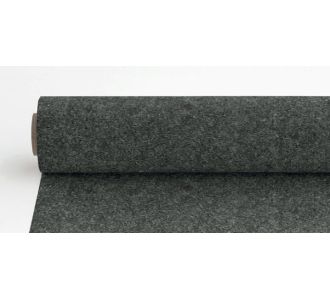 Beauty Home ΡΟΛΟ ΥΦΑΣΜΑ ΤΣΟΧΑ       |  Χριστουγεννιάτικα Διακοσμητικά στο espiti