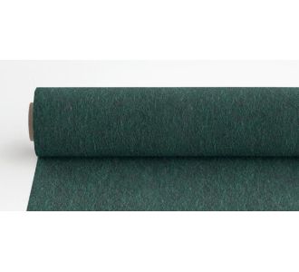 Beauty Home ΡΟΛΟ ΥΦΑΣΜΑ ΤΣΟΧΑ       |  Χριστουγεννιάτικα Διακοσμητικά στο espiti