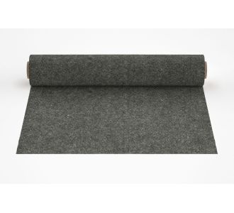 Beauty Home ΡΟΛΟ ΥΦΑΣΜΑ ΤΣΟΧΑ       |  Χριστουγεννιάτικα Διακοσμητικά στο espiti