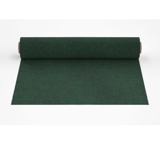 Beauty Home ΡΟΛΟ ΥΦΑΣΜΑ ΤΣΟΧΑ       |  Χριστουγεννιάτικα Διακοσμητικά στο espiti