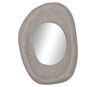 ΚΑΘΡΕΠΤΗΣ ΤΟΙΧΟΥ RIFFE HM4695.03 FIBER CEMENT ΓΚΡΙ 60x13x85Υεκ. |  Καθρέπτες στο espiti