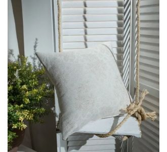 Μαξιλαροθήκη Monza 01 - 45x45cm monza-maksilari-01-99862 Teoran |  Μαξιλάρια διακοσμητικά στο espiti