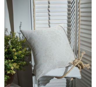 Μαξιλαροθήκη Monza 01 - 30x50cm monza-maksilari-01-99864 Teoran |  Μαξιλάρια διακοσμητικά στο espiti