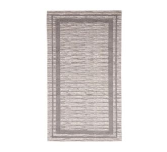 Οβάλ Χαλί Canvas 95 E Royal Carpet - 75 x 150 cm |  Χαλιά Κουζίνας στο espiti