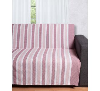 ΡΙΧΤΑΡΙΑ 17250 (180cm x 320cm) terracotta 5206978075988 SilkFashion |  Ριχτάρια στο espiti