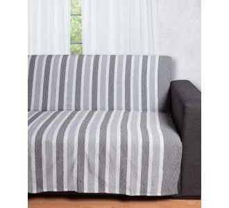 ΡΙΧΤΑΡΙΑ 17250 (180cm x 320cm) grey 5206978076046 Array |  Ριχτάρια στο espiti