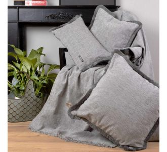 ΡΙΧΤΑΡΙ    FΟUR SΕΑSΟΝS 1ΤΕΜ ΓΚΡΙ (5 ) 180Χ250CΜ ΔΙΘΕΣΙΟ ΣΕΝΙΛ    ΑSLΑΝΙS ΗΟΜΕ |  Ριχτάρια στο espiti