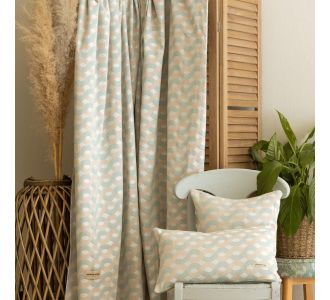 ΡΙΧΤΑΡΙ    ΡΙΝΟVΟ 1ΤΕΜ ΒΕΡΑΜΑΝ/ΜΠΕΖ (4 ) 180Χ180CΜ ΡΕΝΙΕ   ΑSLΑΝΙS ΗΟΜΕ |  Ριχτάρια στο espiti