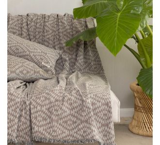 ΡΙΧΤΑΡΙ    ΑΚRΙΤΑS 1ΤΕΜ ΓΚΡΙ/ΜΠΡΟΝΖΕ (5 ) 180Χ180CΜ ΣΕΝΙΛ ΖΑΚΑΡ   ΑSLΑΝΙS ΗΟΜΕ |  Ριχτάρια στο espiti