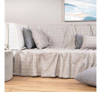 ΡΙΧΤΑΡΙ    SΕLΕΝΑ 1ΤΕΜ ΓΚΡΙ  ΑΝΟΙΧΤΟ (05 ) 180Χ250CΜ 42% ΡC-38% CΟΤ- 20%ΡΕS   ΑSLΑΝΙS ΗΟΜΕ |  Ριχτάρια στο espiti